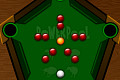 play Power Pool 2