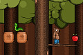 play Grizzly Adventure