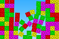 play Same Physics