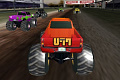 play Monster Racers