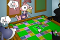 play Puzzle Freak 2