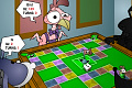 play Puzzle Freak 2