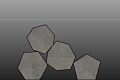 play Fastone Pyramid