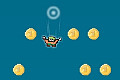 play Airdrop