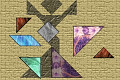 play Tangram