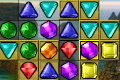 Galatic Gems 2 - Levelpack