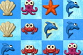play Underwater Claymatch