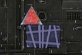 play Red Menace - Players Pack