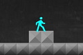 play Give Up