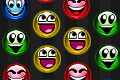 play Fip