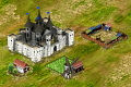 play Das Empire 2