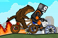 play Cyclomaniacs Epic