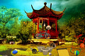 play Find It 5