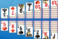 play Double Solitaire