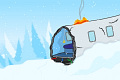 play Escape Snowy Mountain