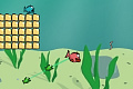 play Aqua Field