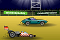 play Drag Race Demon 2