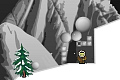 play Avalancher
