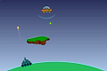 play My Invasion