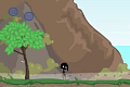 play Nevermore