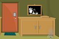 play Chemistry Lab Escape 2