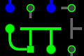 play Colour Shift