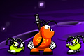 play Alien Discipline
