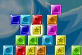 play Kyobi