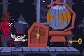play Magic Mansion