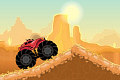 play Extreme Trucks 2