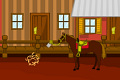 play Old West Escape