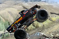 play Monster Truck Trip 3