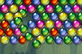 play Mayan Bubbless