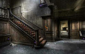 play Lonely Asylum