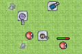 play Notebook Defense