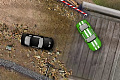 play Redneck Drift 2