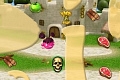 play Headshire Gather