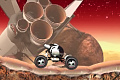 play Mars Buggy