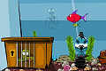 play Fish Tank Escape