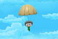 play Chute Academy