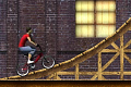 play Bmx Master