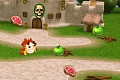 play Headshire Catch