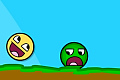 play Mini Ultimate