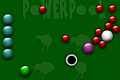 play Power Pool Frenzy