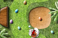 play Easter Golf