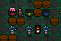 play Magma 2