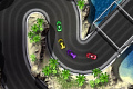 play Micro Racers 2