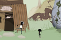 play Nevermore 2