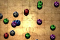 play Rune Towers