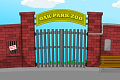 play Escape The Zoo